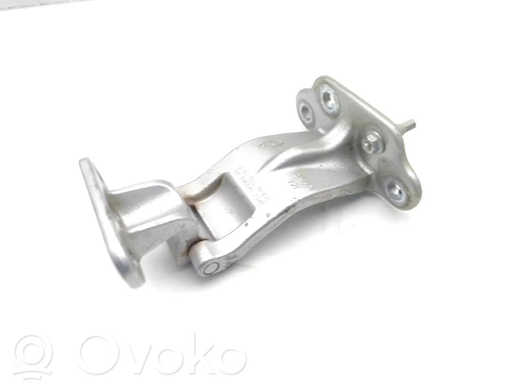 Ford Transit Custom Loading door upper hinge 