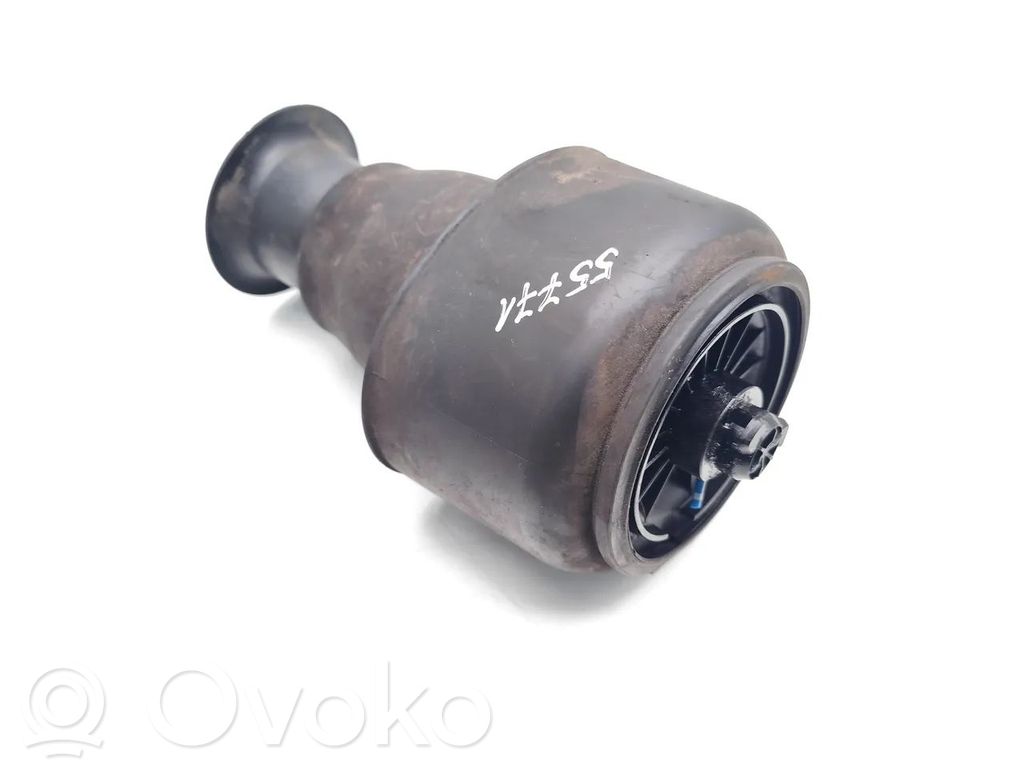 BMW 5 F10 F11 Shock absorber/damper/air suspension 
