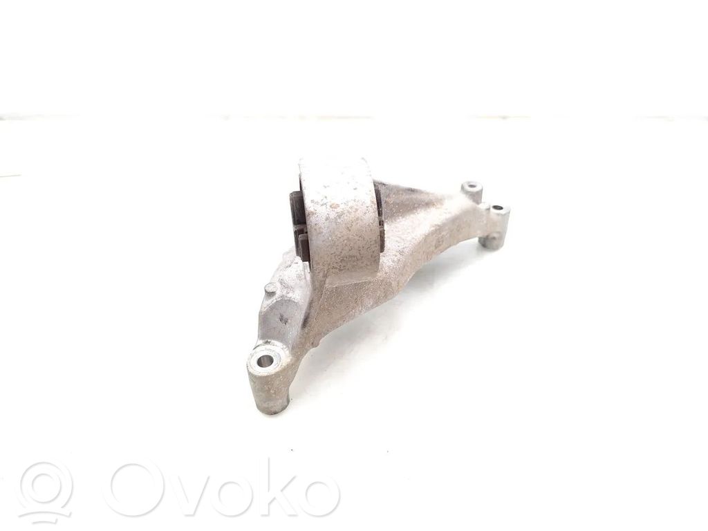 Engine mounting bracket   109533700D,109533700D