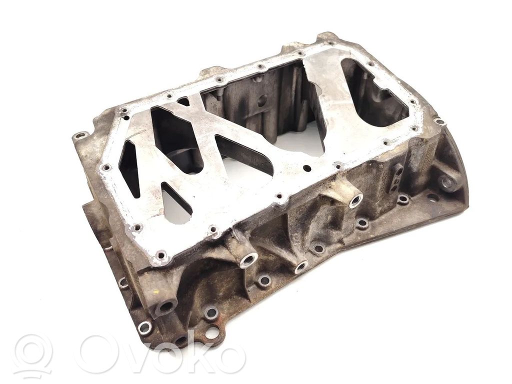 Land Rover Freelander Karteris 