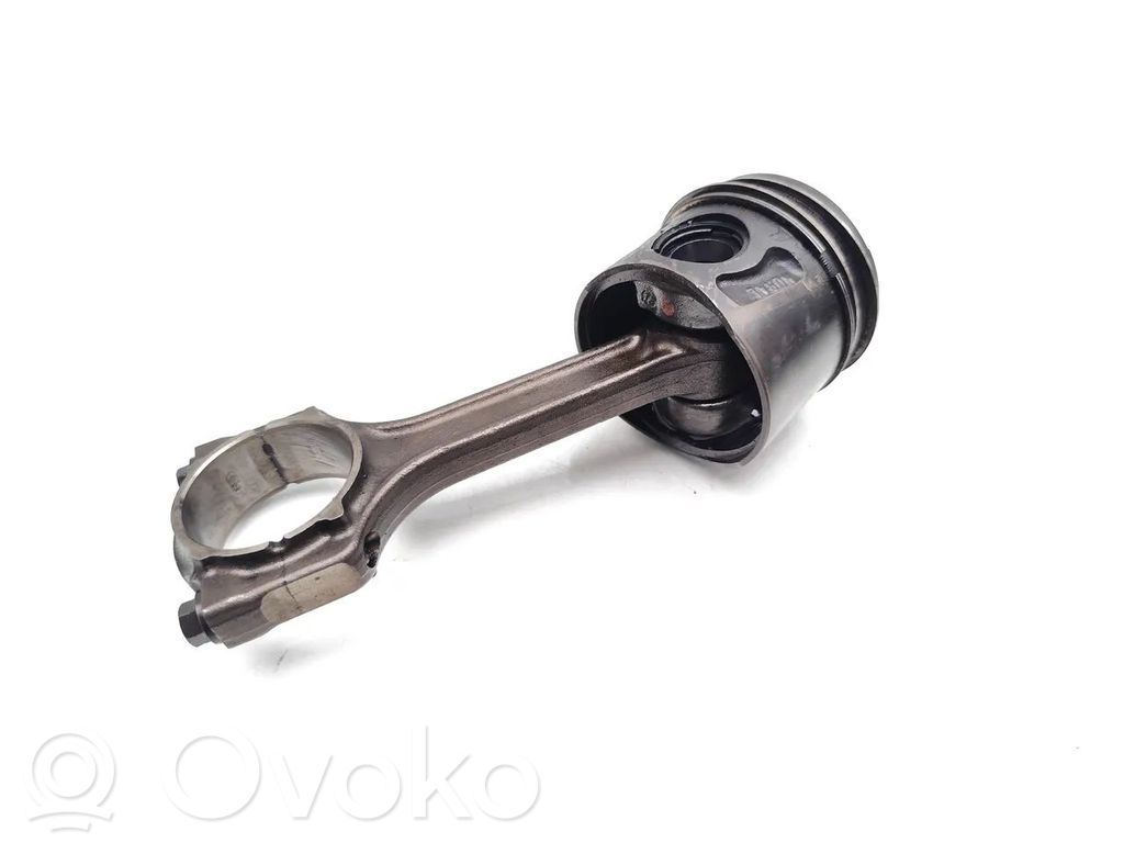 Alfa Romeo Mito Piston avec bielle 