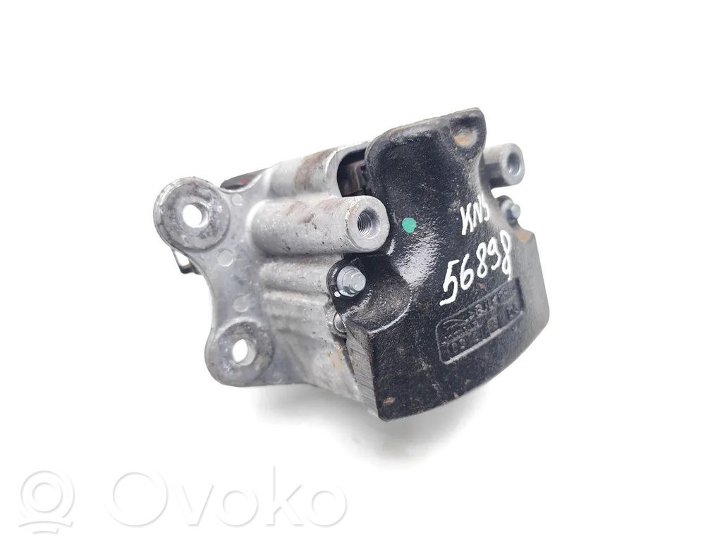 Land Rover Range Rover Evoque L551 Engine mount bracket 