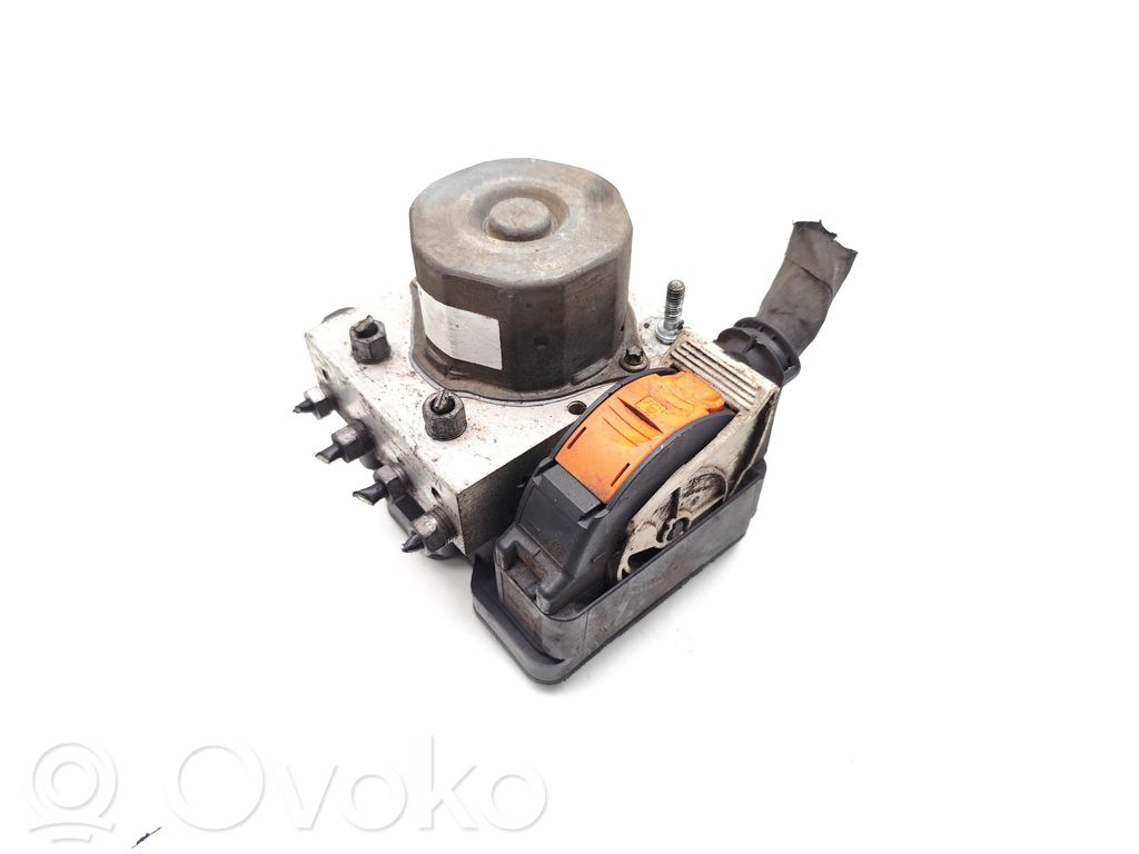 Citroen C4 Grand Picasso ABS Pump 