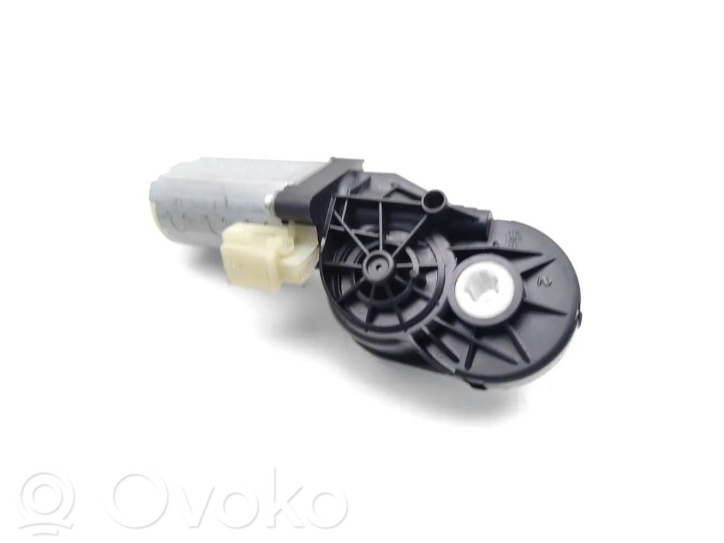 Volvo XC40 Motor reglare scaun 