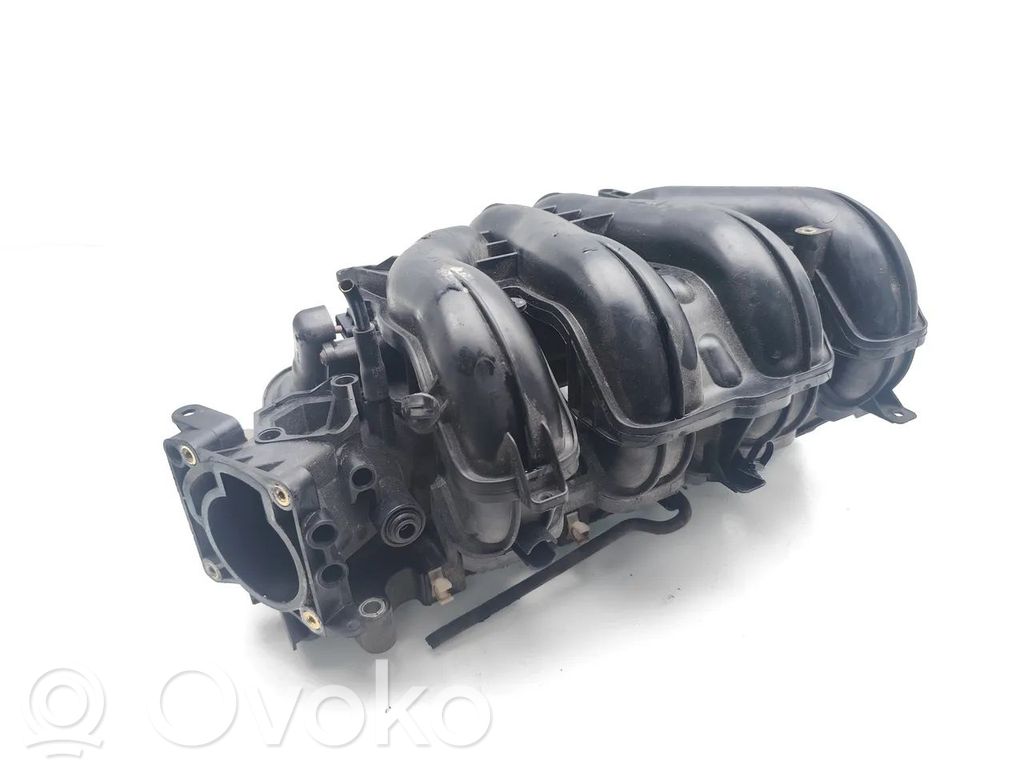 Ford C-MAX I Kolektorius įsiurbimo 
