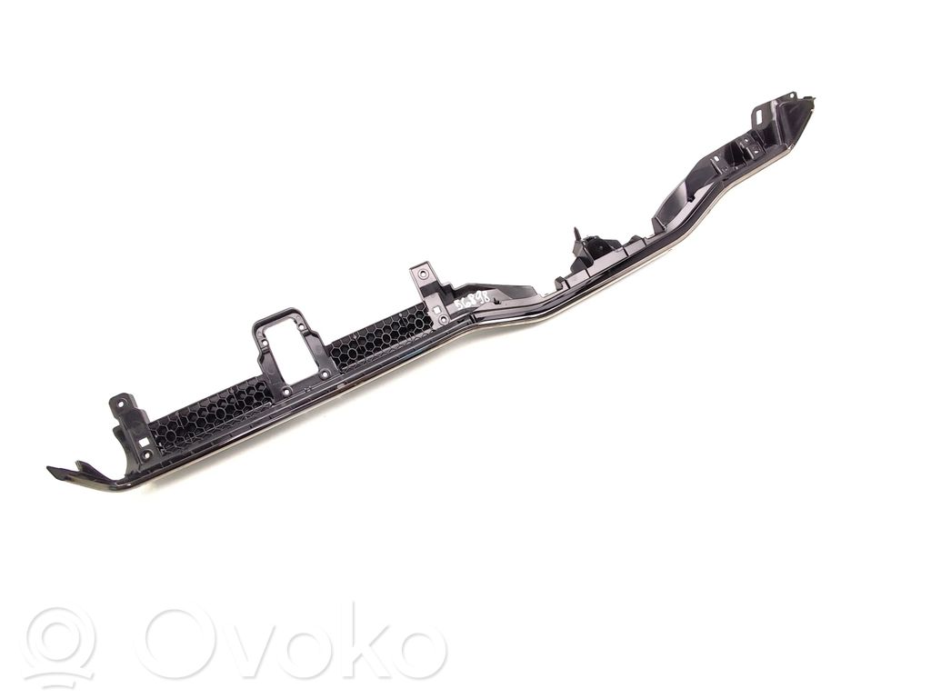 Land Rover Range Rover Evoque L551 Panel trim 