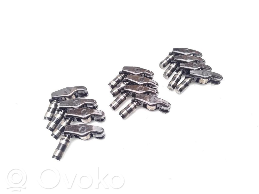 Válvula del balancín   12PCS