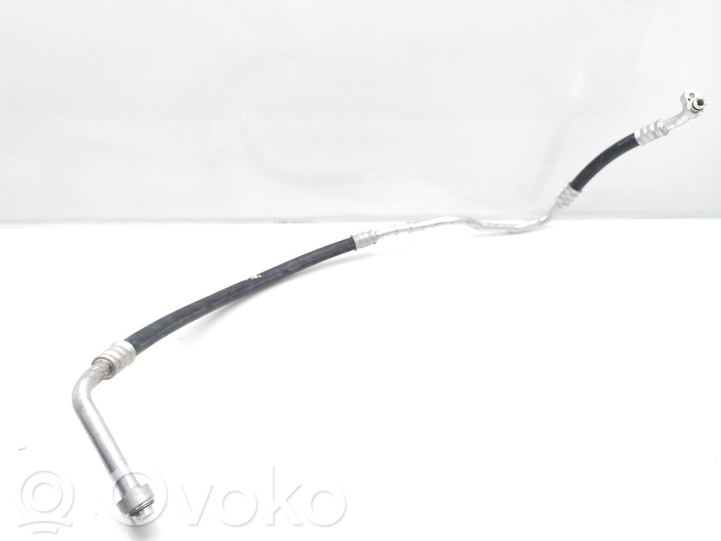 BMW X5 G05 Wąż / Przewód klimatyzacji A/C 