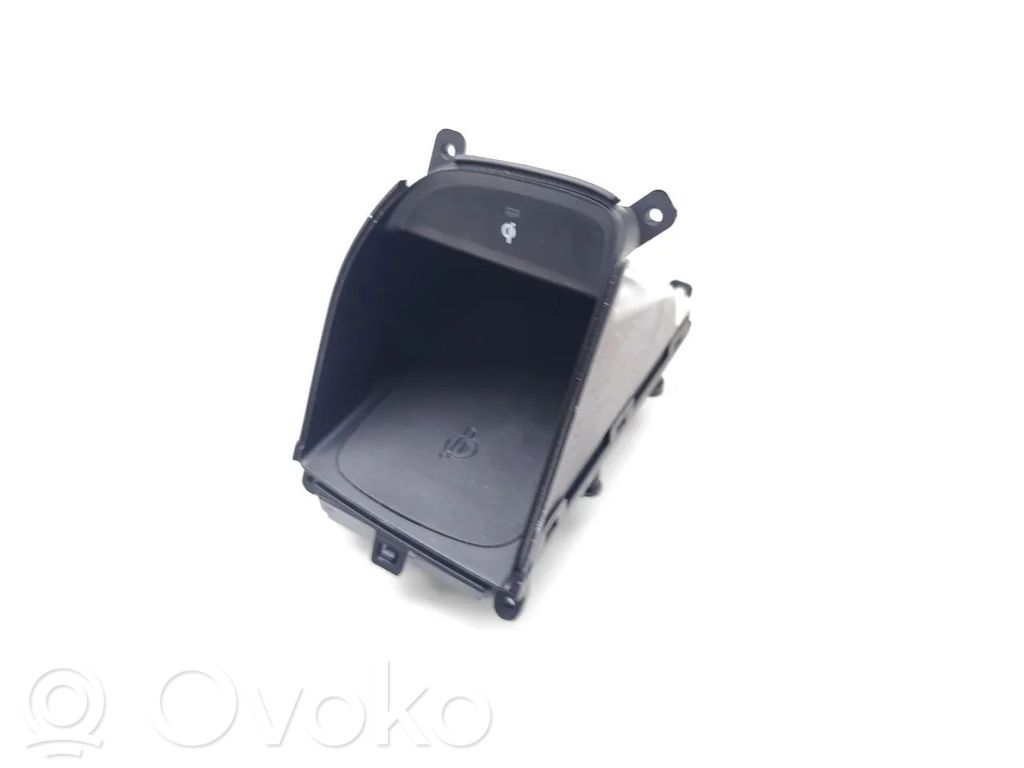 Moduł ładowania bezprzewodowego   95560G7100,95560G7100