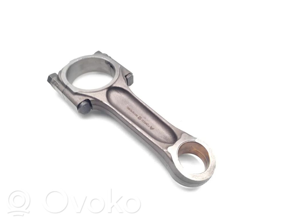 Švaistiklis   9641978380,DW10UTED4,RHK