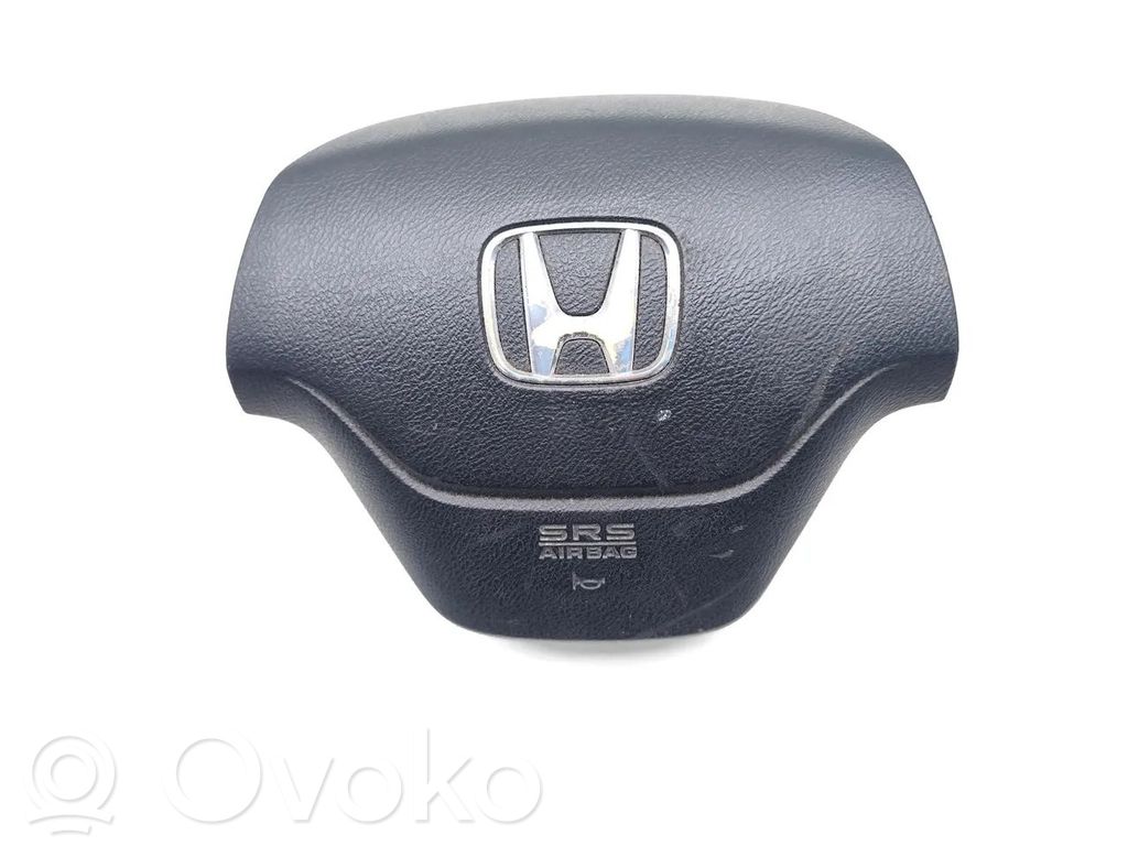 Honda CR-V Fahrerairbag 