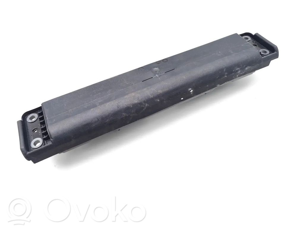 Ford Mondeo MK V Airbag pentru genunchi 