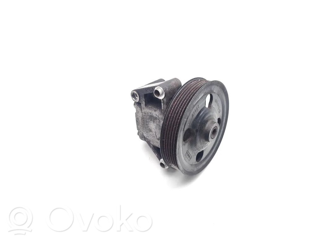 Ford Mondeo MK IV Servopumpe 