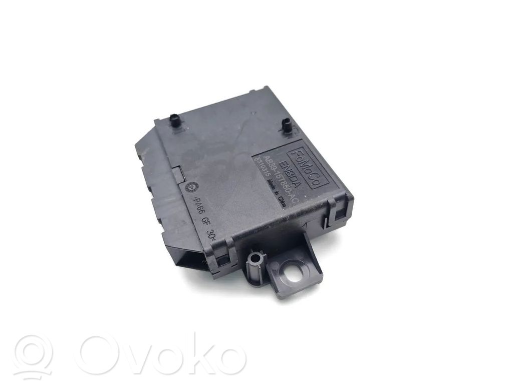 Ford Ranger Parking PDC control unit/module 
