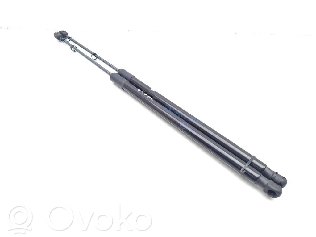 Ford Puma Tailgate/trunk strut/damper 