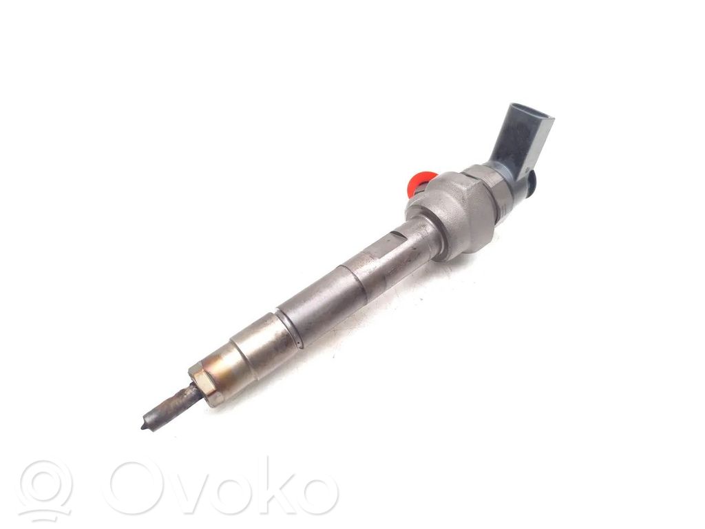 Mini One - Cooper R57 Fuel injector 