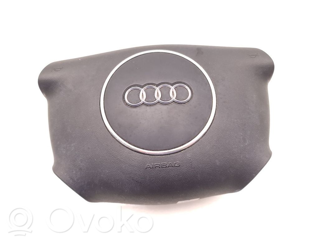 Audi A4 S4 B6 8E 8H Airbag volan 