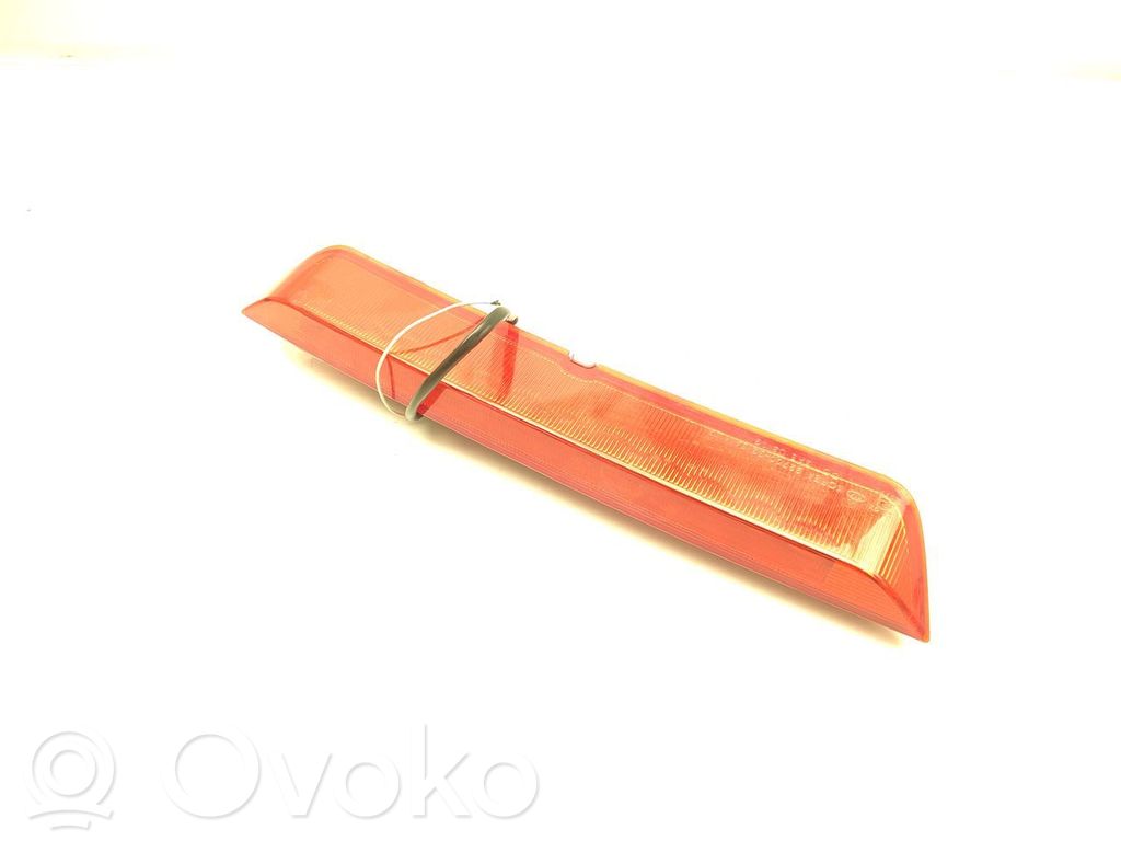 Luce del paraurti posteriore   92700S9
