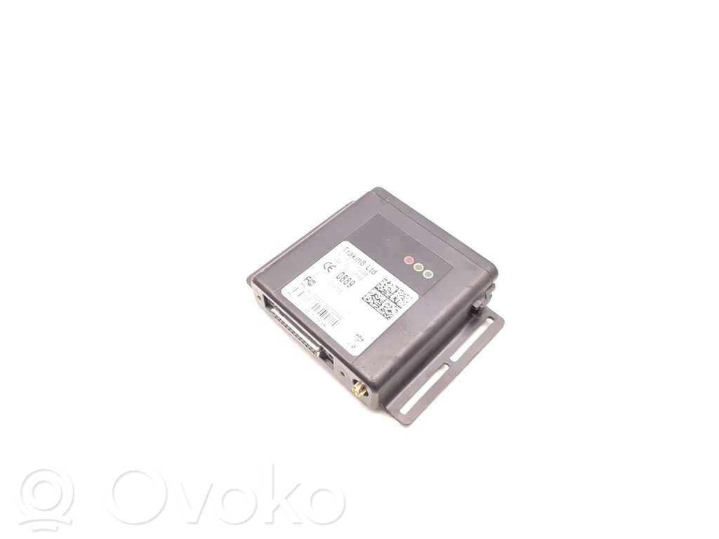 GPS navigation control unit/module   3080D1048B,E11035708,T8GPRS