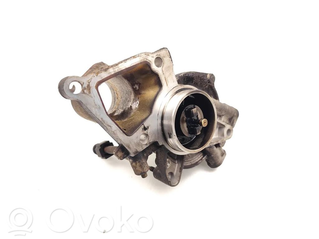 Vacuum pump   8K2Q2A451,8K2Q2A451ROZEA