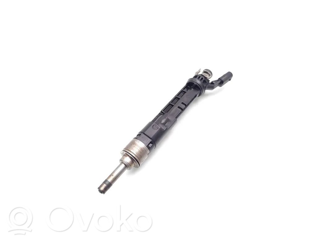 Nissan X-Trail T32 Inyector de combustible 