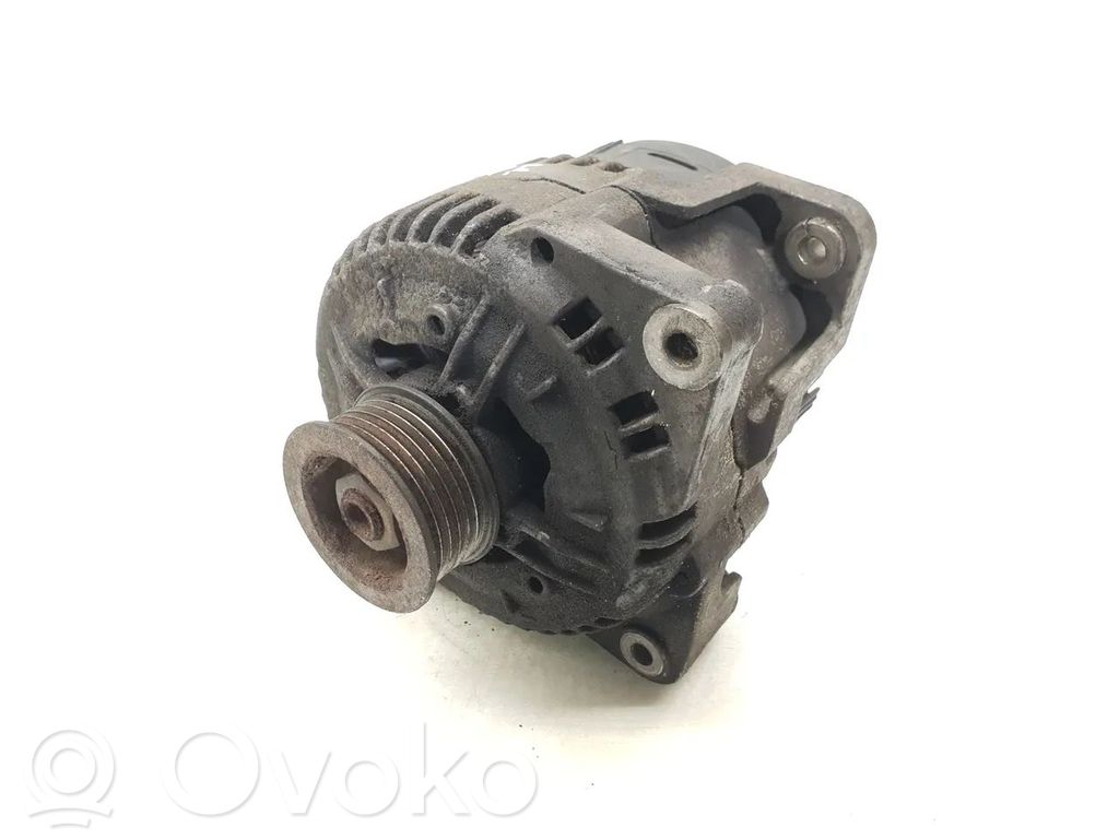 Volvo 960 Generatorius 