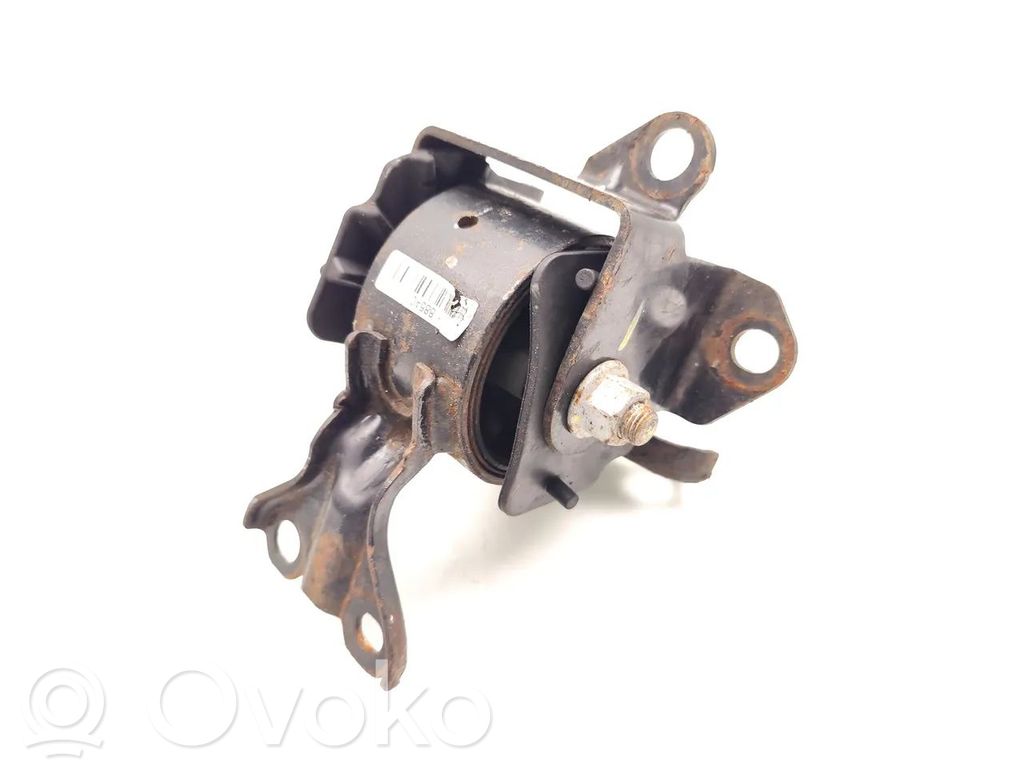 Jeep Compass Engine mount bracket 
