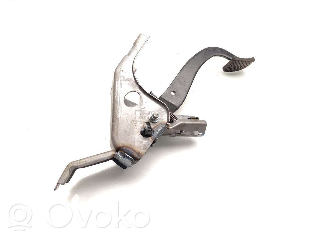 KIA Ceed Pedal de freno 