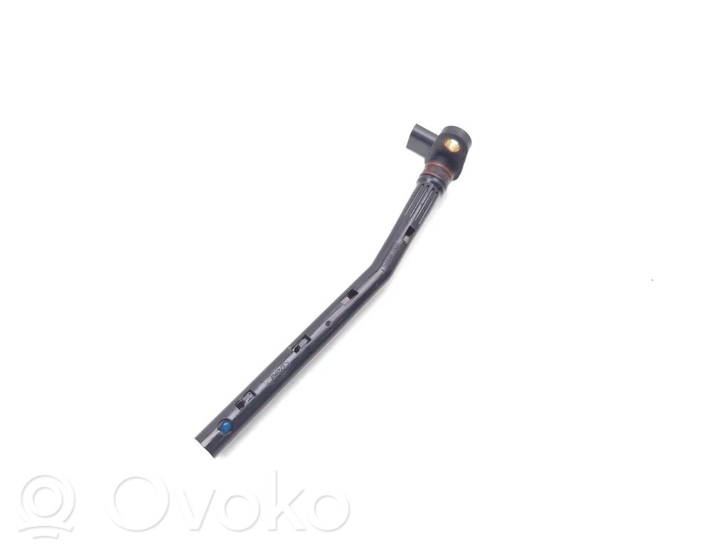 Ford Transit Oil level sensor 