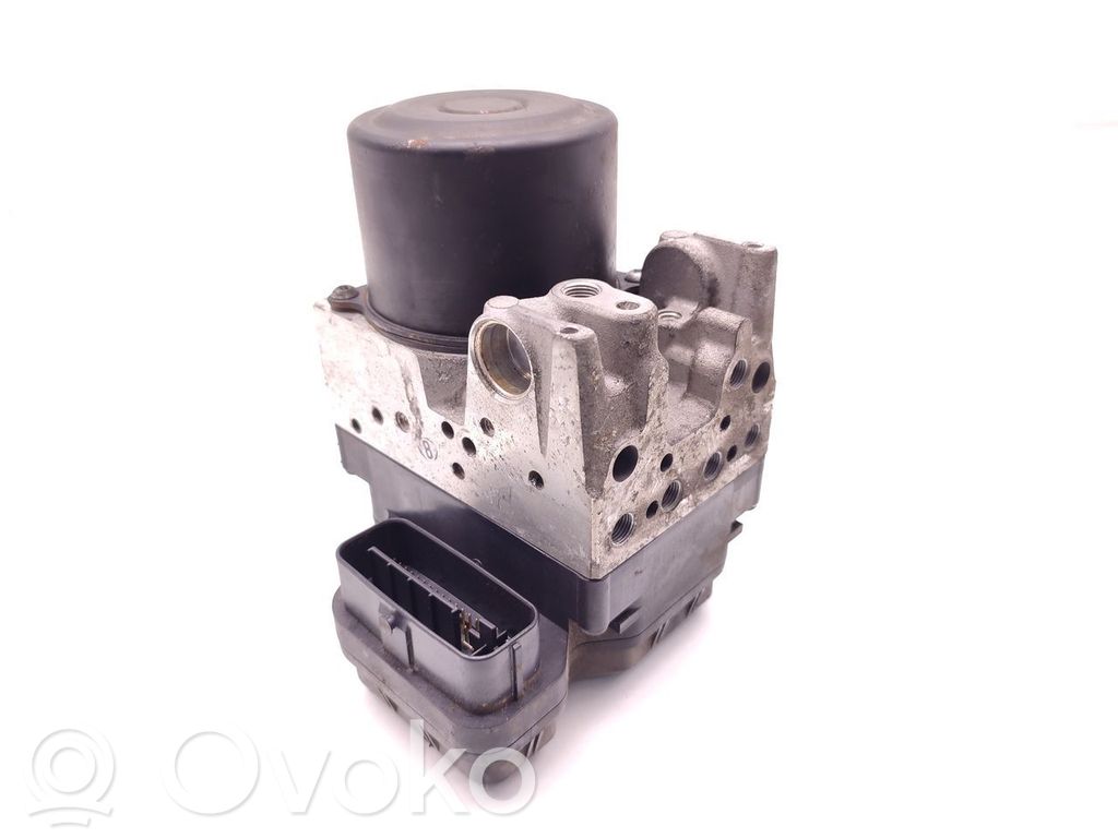 Lexus GS 300 350 430 450H ABS-pumppu
