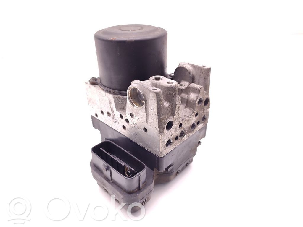 Lexus GS 300 350 430 450H Pompa ABS