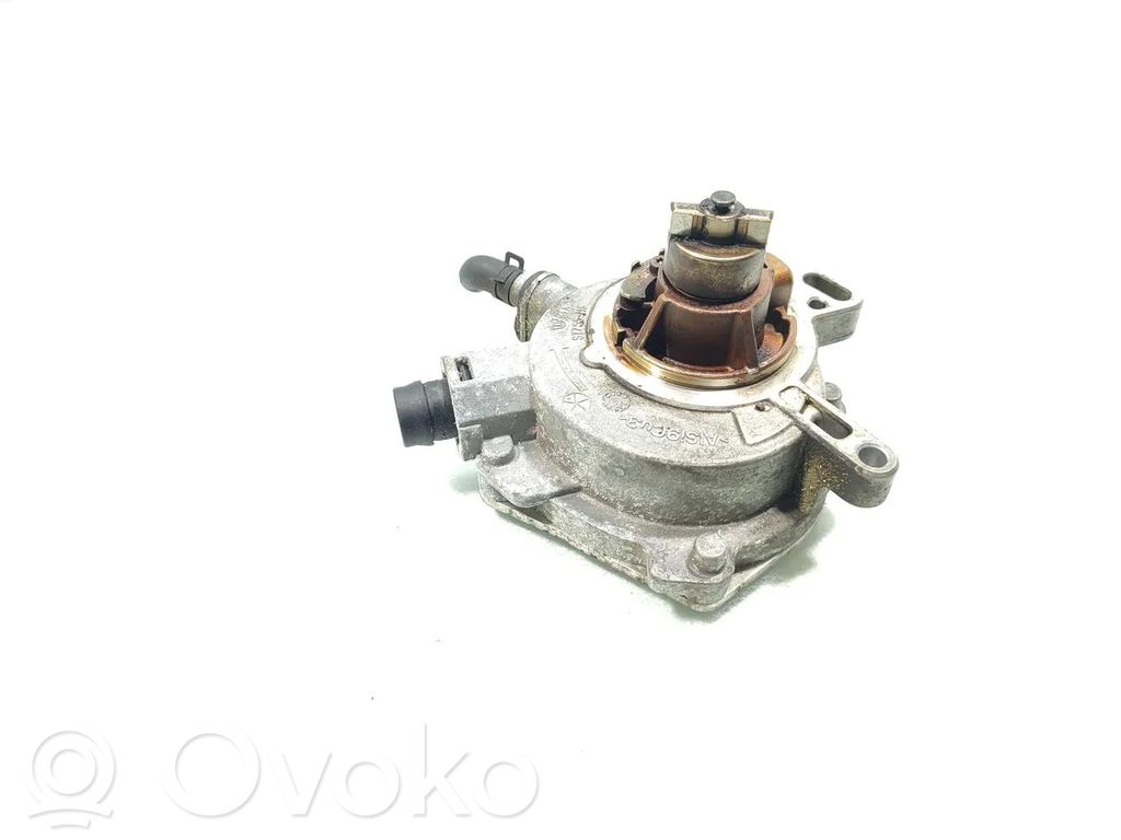 Ford Focus C-MAX Vacuum pump 
