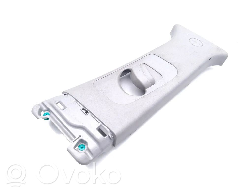 KIA Niro (B) pillar trim (top) 