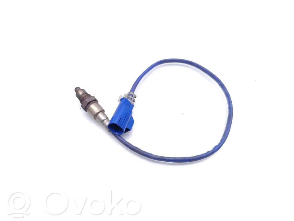 Jaguar XE Lambda probe sensor 