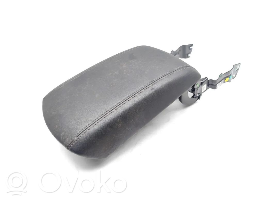 Ford Galaxy Armrest 