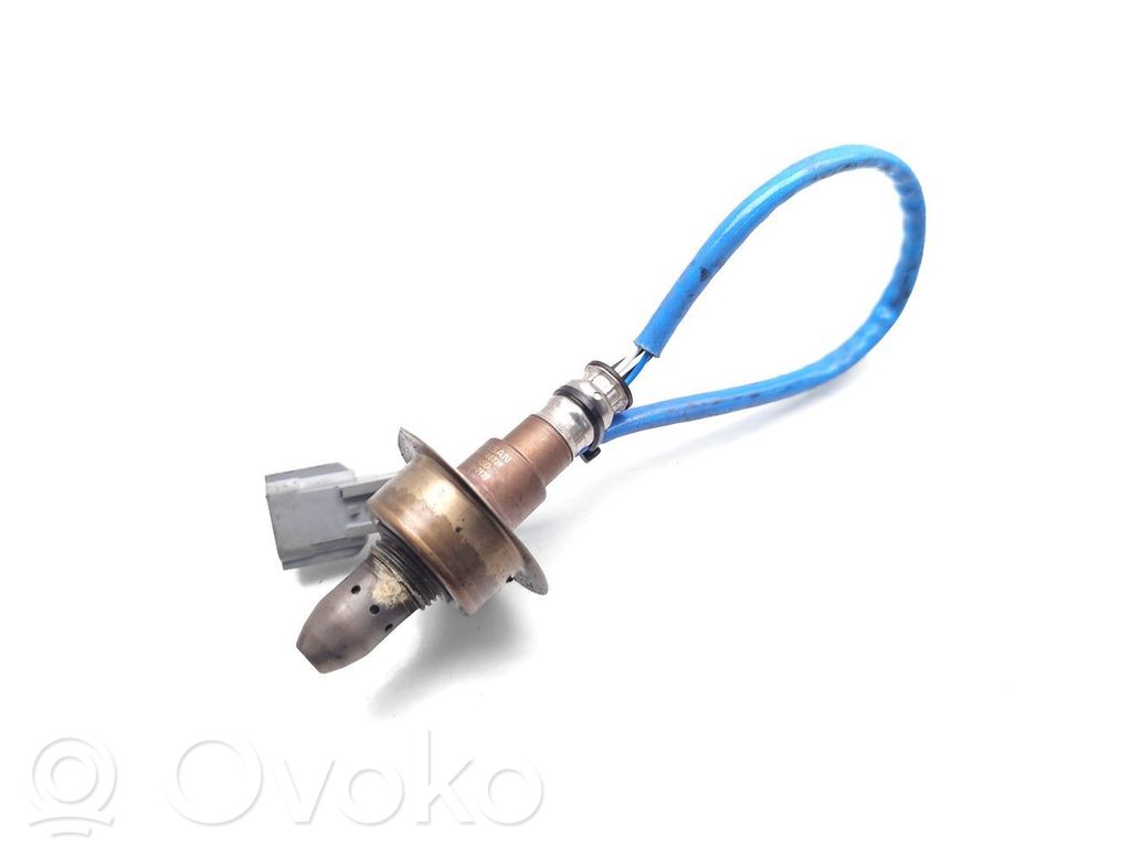 Sonda lambda   HMLGT8072R,2165007920