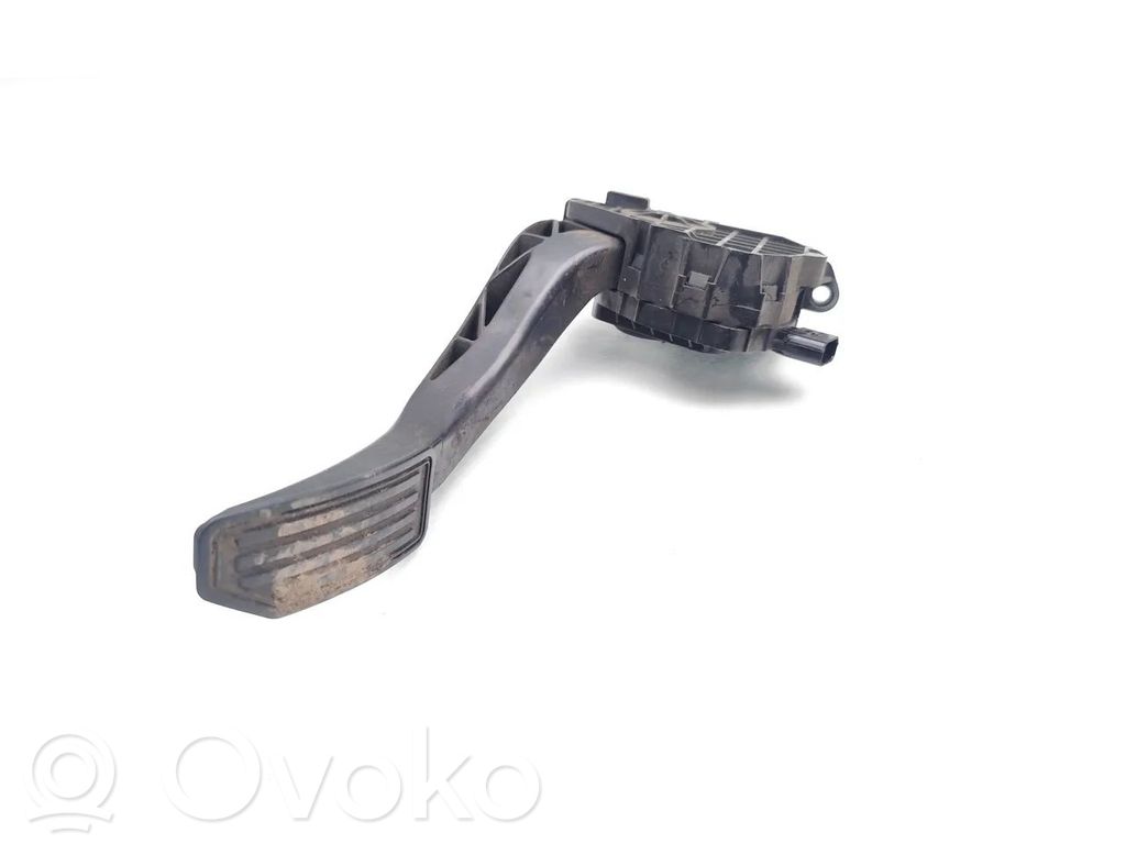 Ford Mondeo MK V Gaspedal 