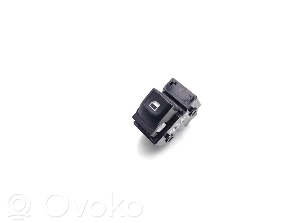 Electric window control switch   93580G6000