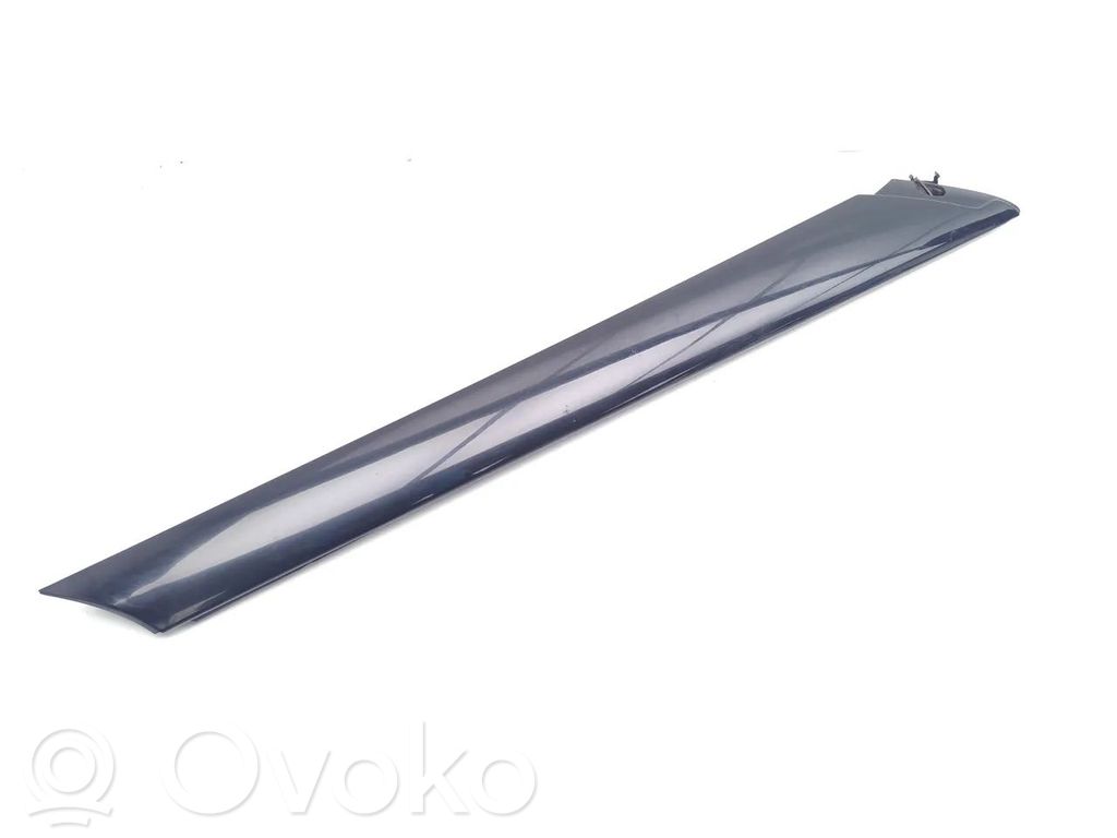 KIA Soul Panel trim 