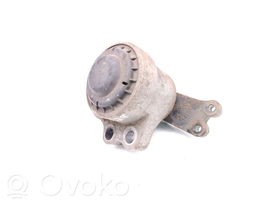 Dzinēja spilvens   BK216F012AD