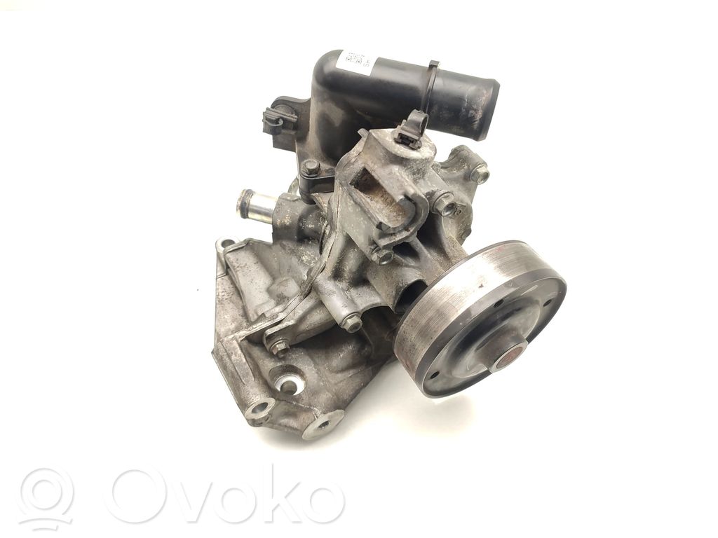 Water pump   SH01151H0,S14282