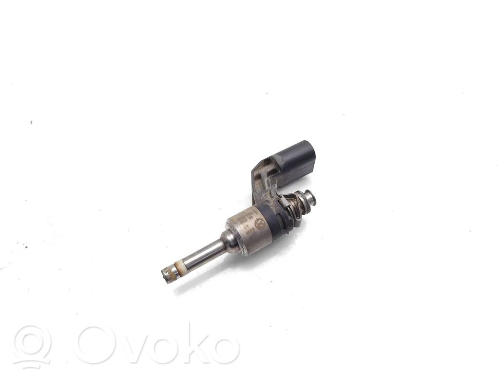 Inyector de combustible   03C906036M