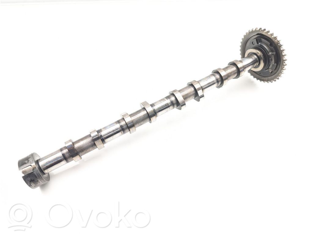Ford Transit Nockenwelle 