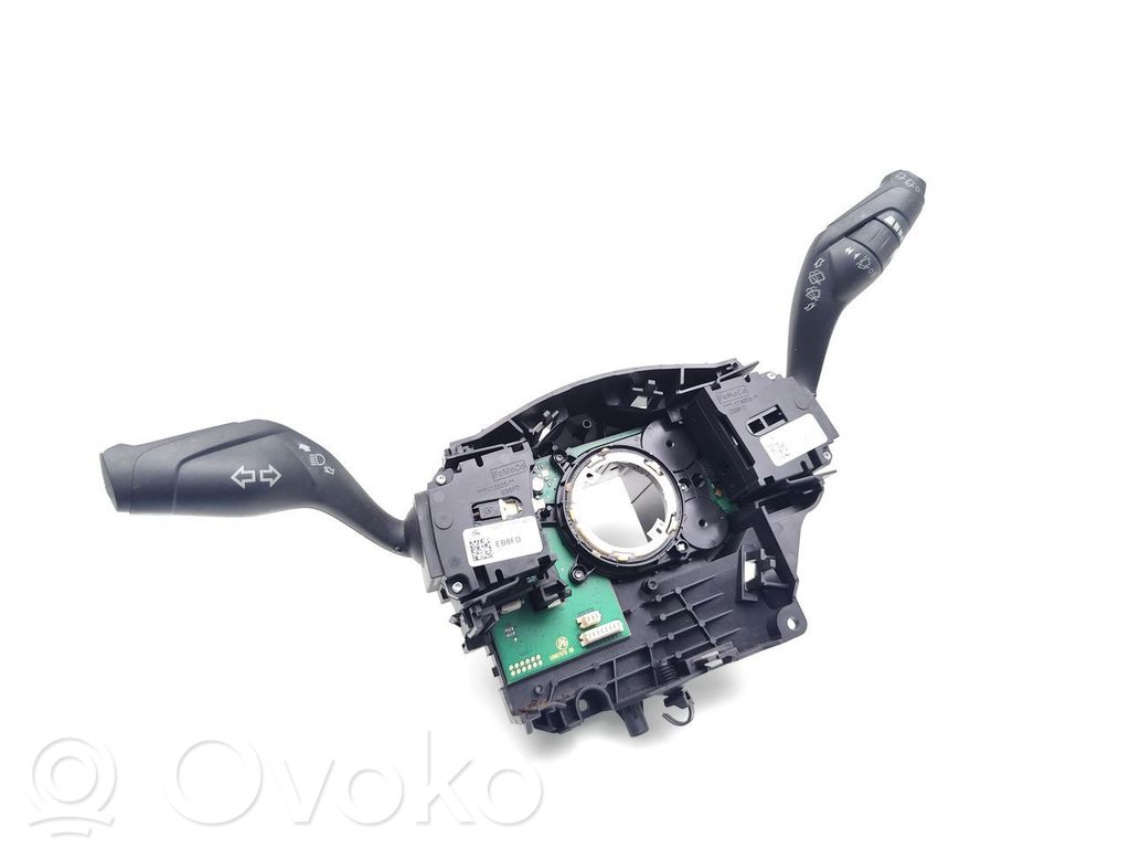 Ford Kuga II Commodo, commande essuie-glace/phare 