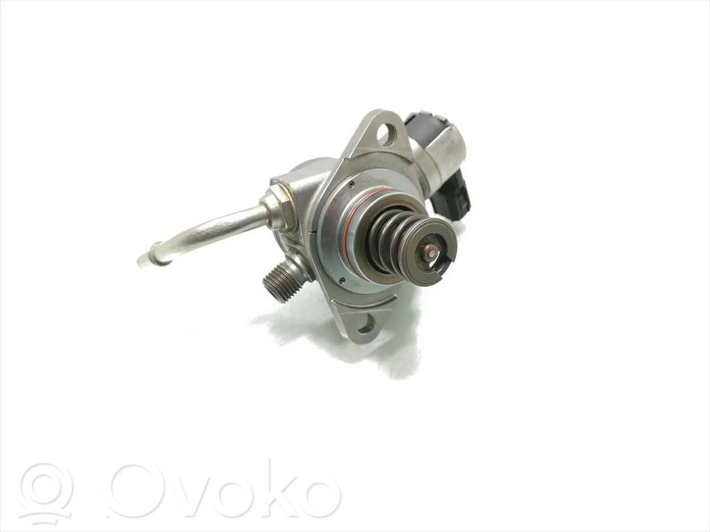 Pompa wtryskowa wysokiego ciśnienia   31392104