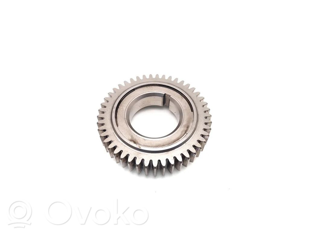 Ford Transit Courier Other engine part 
