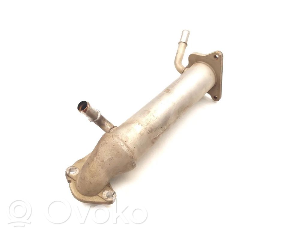 EGR-venttiili/lauhdutin   CK2Q9F464AB