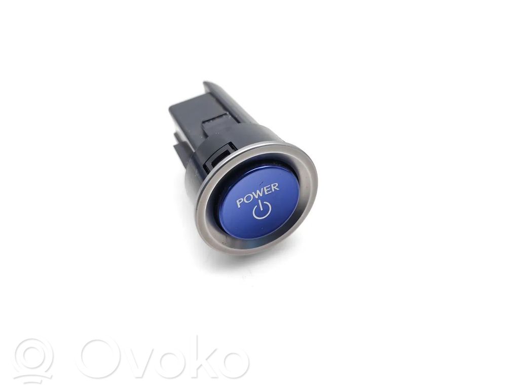 Lexus ES 250 - 300 - 330 Automobilio užvedimo jungtukas 