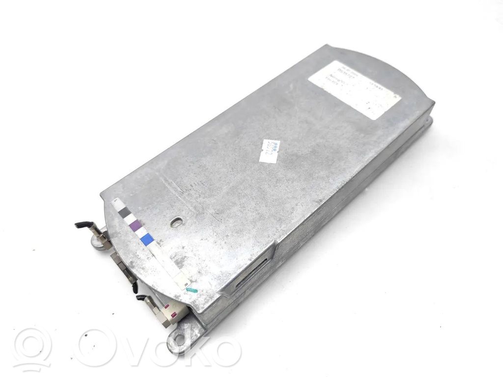 BMW 6 E63 E64 Bluetooth modulis 