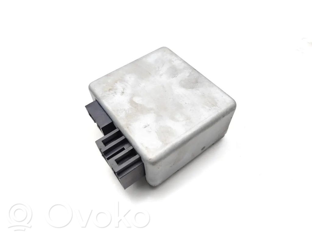 Steering rack control module   28500BH01A,6700002460,Q1T31571MZU